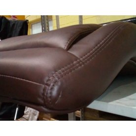 Компьютерное кресло Tomar