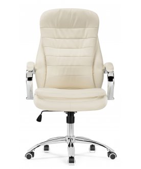 Компьютерное кресло Tomar