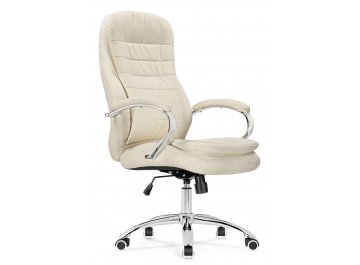 Компьютерное кресло Tomar