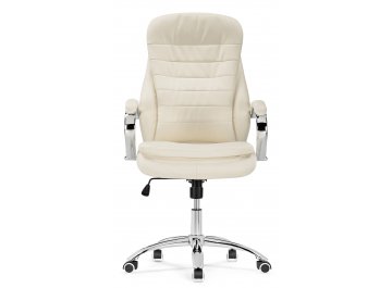 Компьютерное кресло Tomar