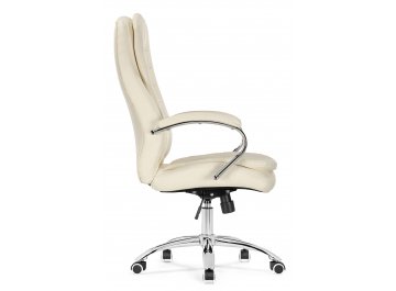 Компьютерное кресло Tomar