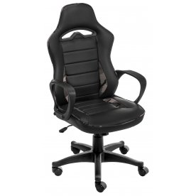 Компьютерное кресло Tomen