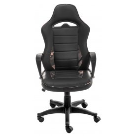 Компьютерное кресло Tomen