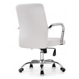 Компьютерное кресло Tongo