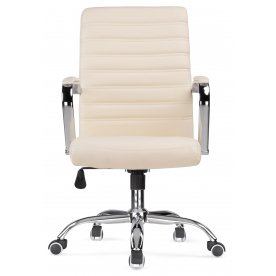 Компьютерное кресло Tongo