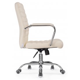 Компьютерное кресло Tongo