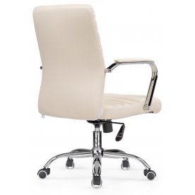 Компьютерное кресло Tongo