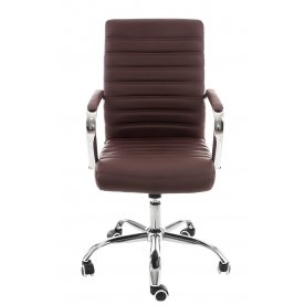 Компьютерное кресло Tongo