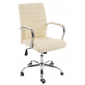 Компьютерное кресло Tongo