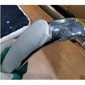 Компьютерное кресло Tongo