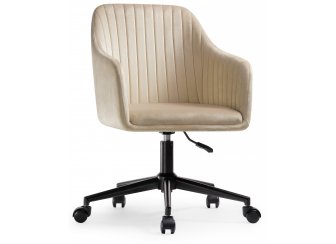 Компьютерное кресло Tonk