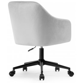 Компьютерное кресло Tonk