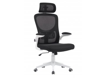 Компьютерное кресло Аарон