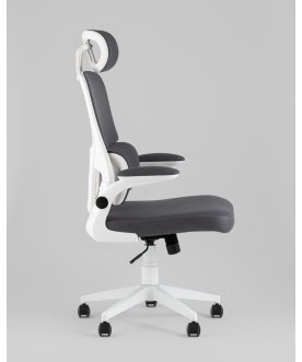 Компьютерное кресло Аарон