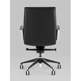 Компьютерное кресло Вектор