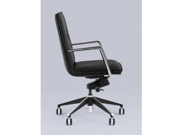 Компьютерное кресло Вектор