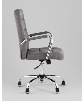 Компьютерное кресло Комир