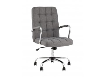 Компьютерное кресло Комир