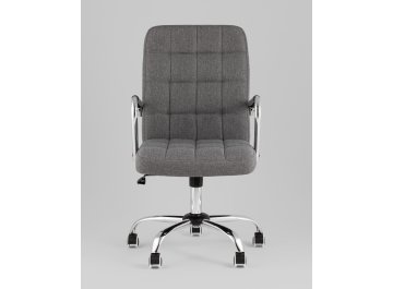 Компьютерное кресло Комир