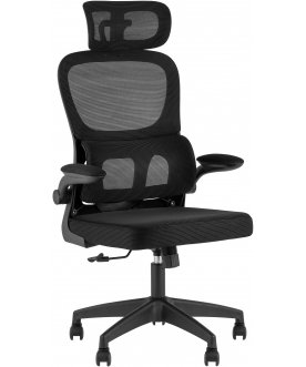 Компьютерное кресло TopChairs Core Expert