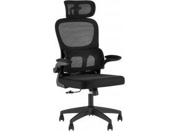 Компьютерное кресло TopChairs Core Expert