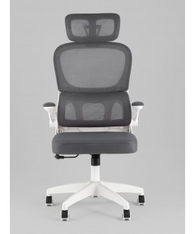 Компьютерное кресло TopChairs Core Expert