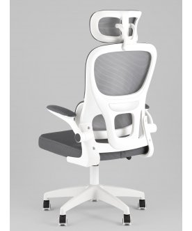 Компьютерное кресло TopChairs Core Expert