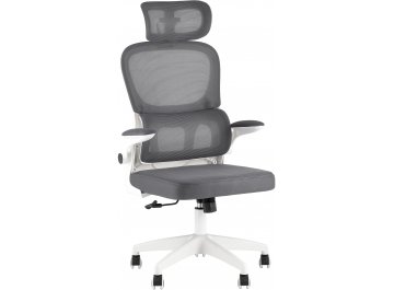 Компьютерное кресло TopChairs Core Expert