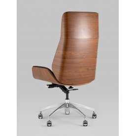 Компьютерное кресло Дьяго