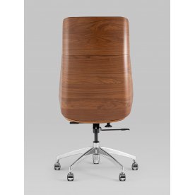 Компьютерное кресло Дьяго