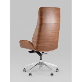 Компьютерное кресло Дьяго