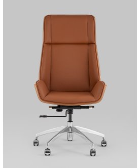 Компьютерное кресло Дьяго