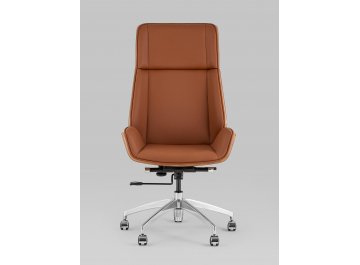 Компьютерное кресло Дьяго