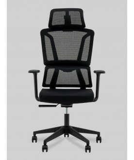 Компьютерное кресло Форвин