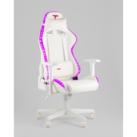 Компьютерное кресло Гэйм