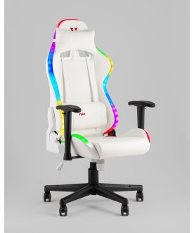 Компьютерное кресло TopChairs