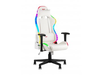 Компьютерное кресло TopChairs