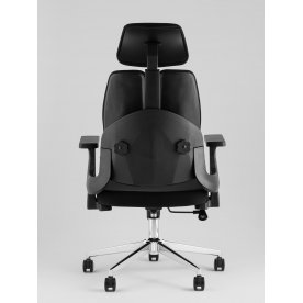 Компьютерное кресло TopChairs Kineo