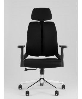 Компьютерное кресло TopChairs Kineo