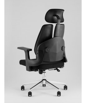 Компьютерное кресло TopChairs Kineo