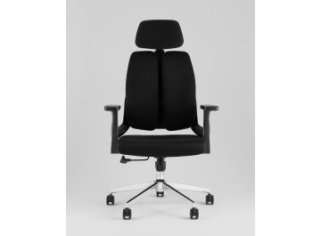 Компьютерное кресло TopChairs Kineo