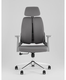 Компьютерное кресло TopChairs Kineo