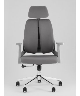 Компьютерное кресло TopChairs Kineo