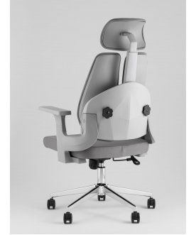 Компьютерное кресло TopChairs Kineo