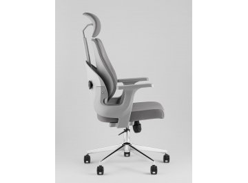 Компьютерное кресло TopChairs Kineo