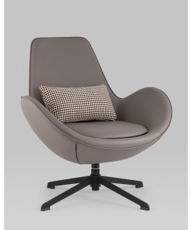 Компьютерное кресло Астро