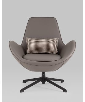 Компьютерное кресло Астро