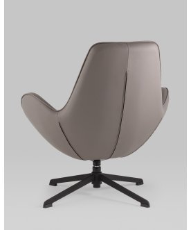 Компьютерное кресло Астро