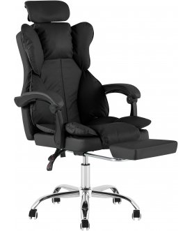 Компьютерное кресло TopChairs Siento