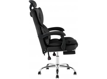 Компьютерное кресло TopChairs Siento